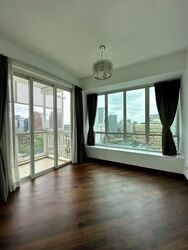 st.-thomas-suites photo thumbnail #6